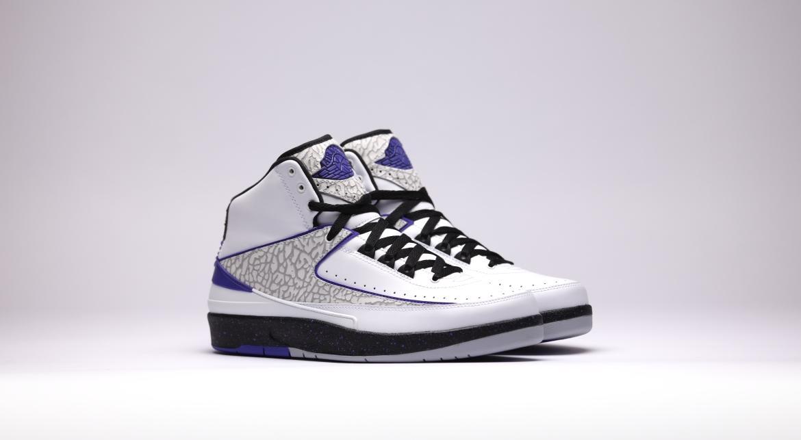 丹沢 air-jordan-2-retro-white-